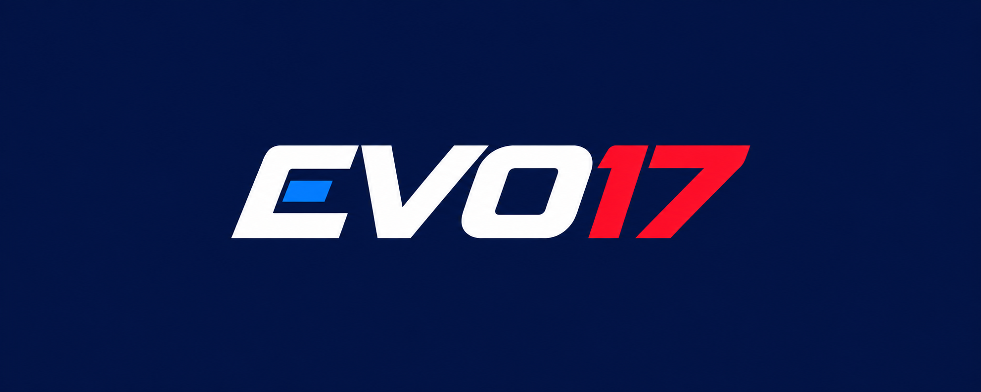 Evo17