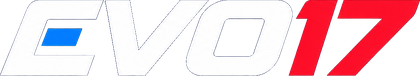 EVO17